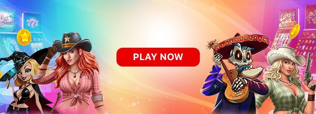 Sloto Legends No Deposit Bonus Codes