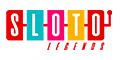 Slots Legend Casino