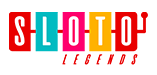 Lucky Catch Slots